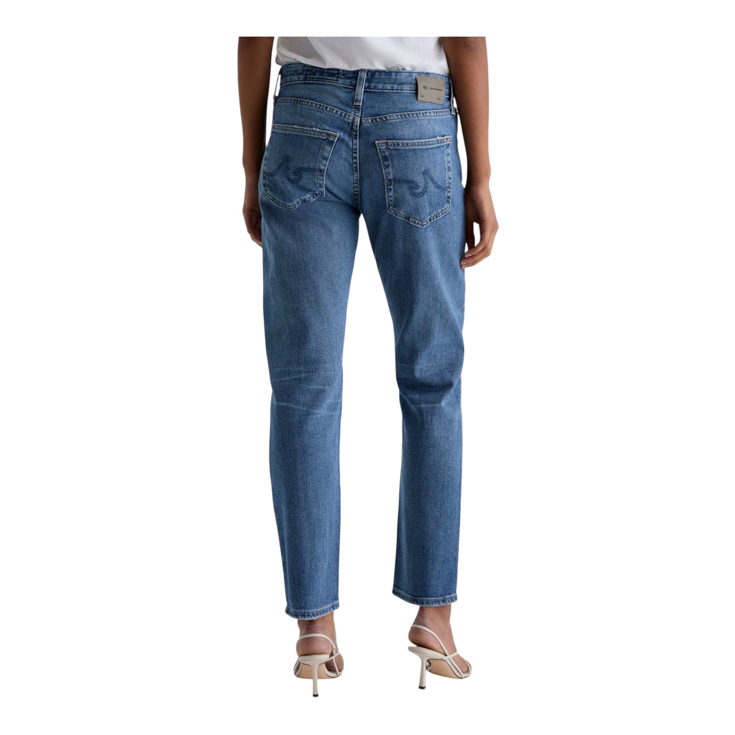 Ex-Boyfriend Slim Jean size 26