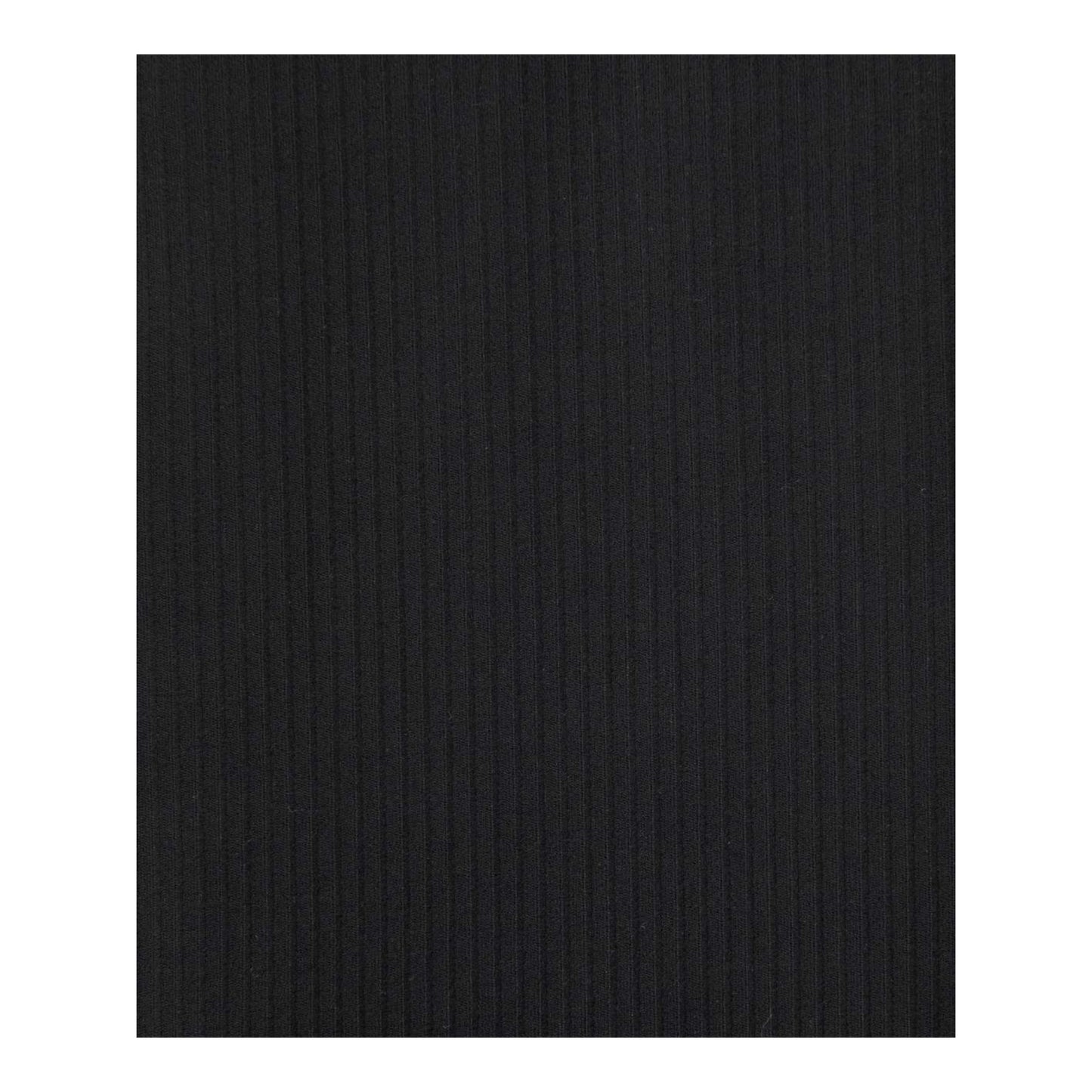 Align Ribbed High-Rise Pant size 12