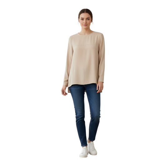 Pop Over Top size 42