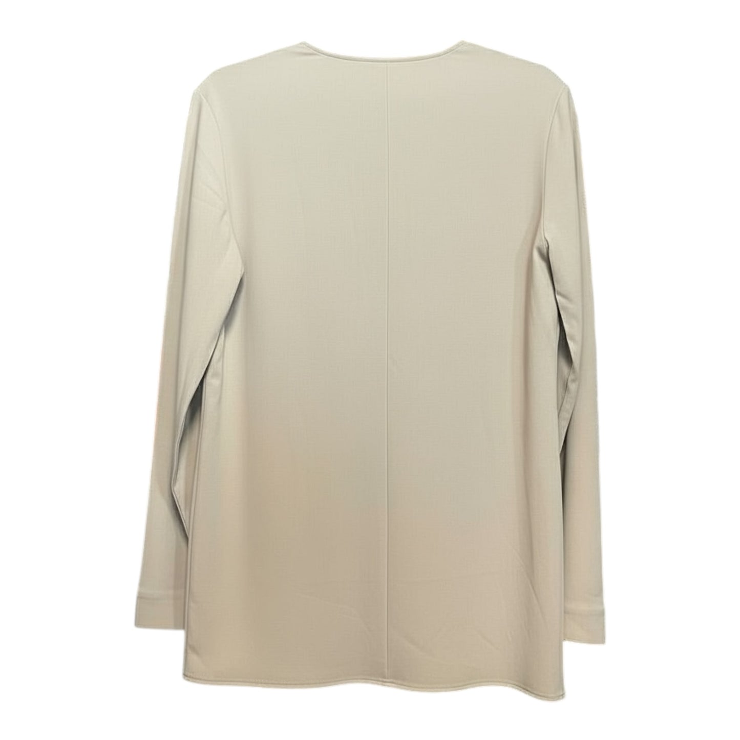 Pop Over Top size 42