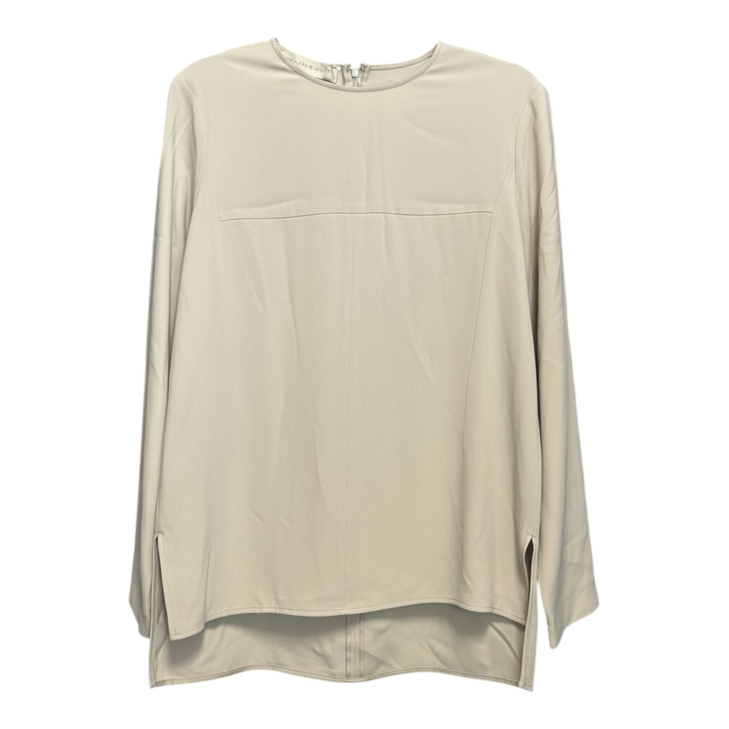 Pop Over Top size 42