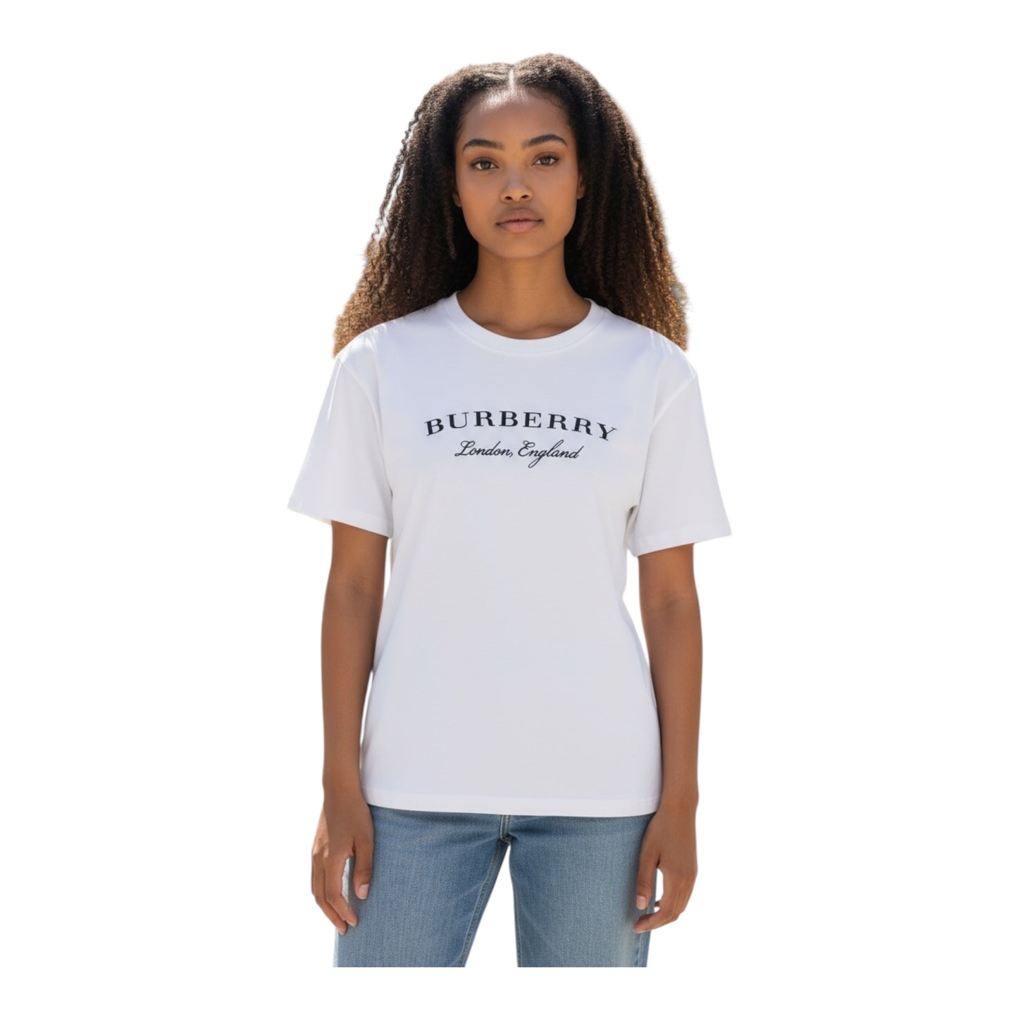Branded T-Shirt size XLarge