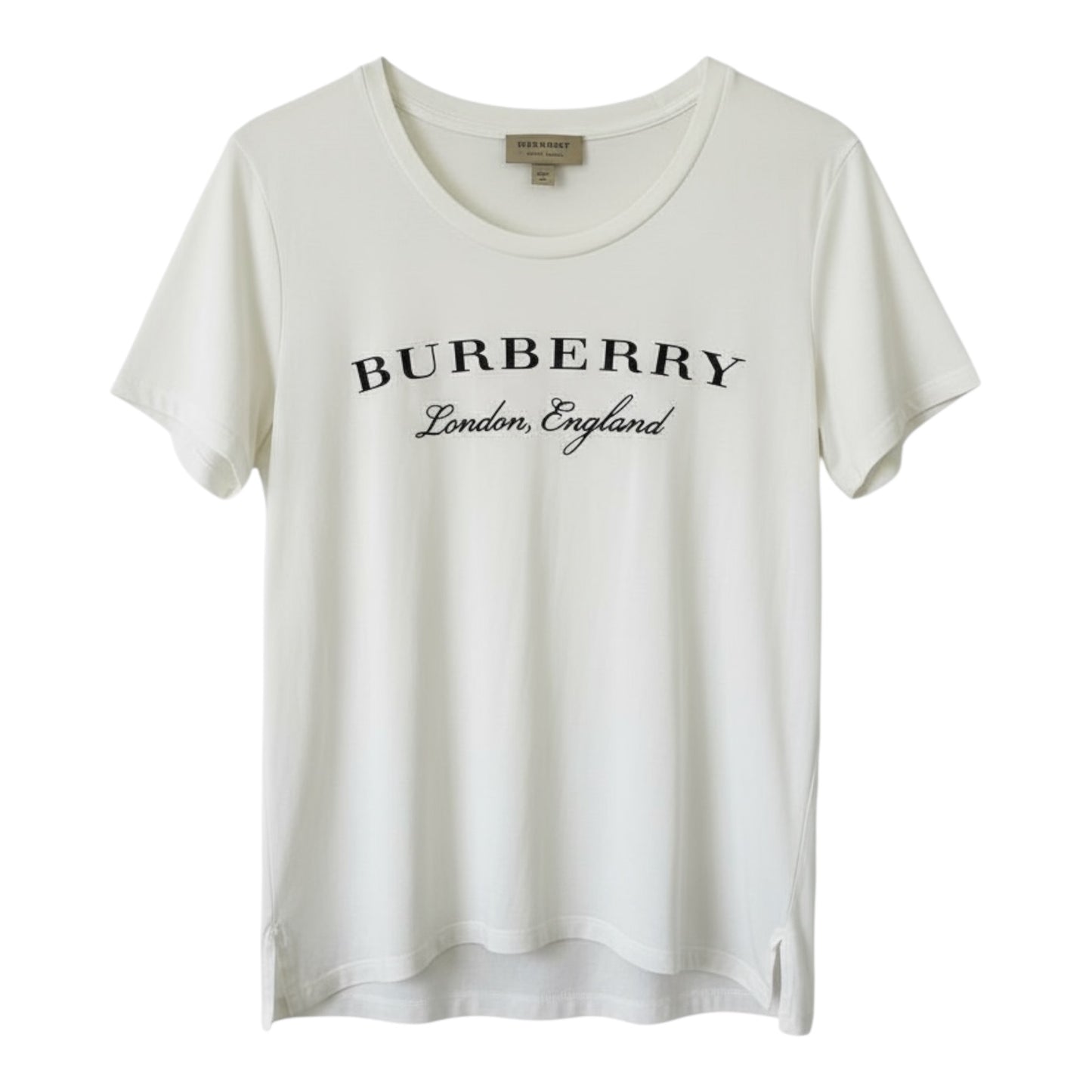 Branded T-Shirt size XLarge