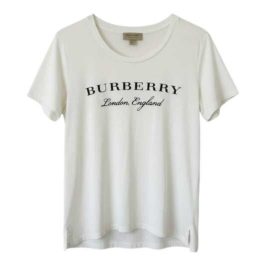 Branded T-Shirt size XLarge