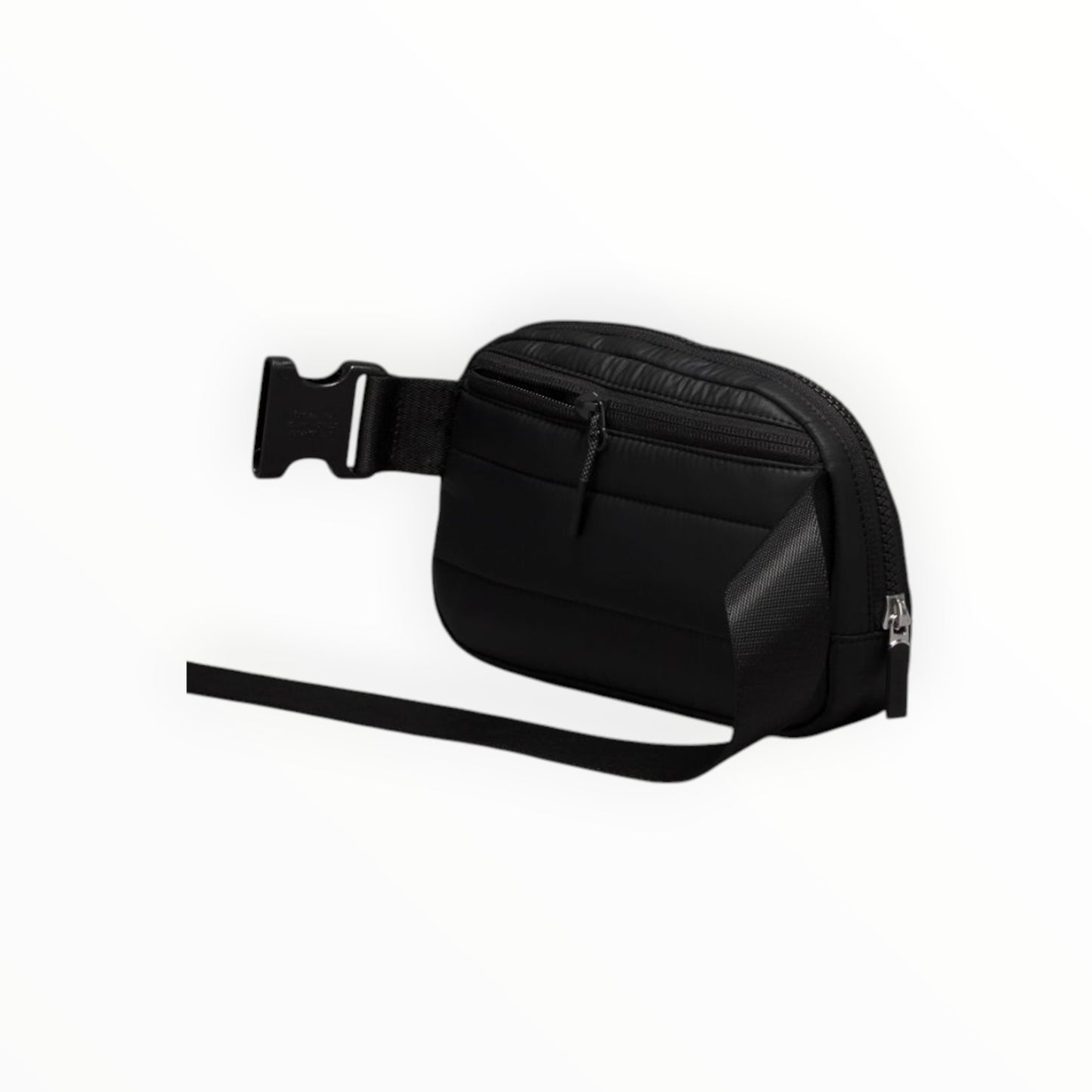 Everywhere Belt Bag 1L
Wunder Puff