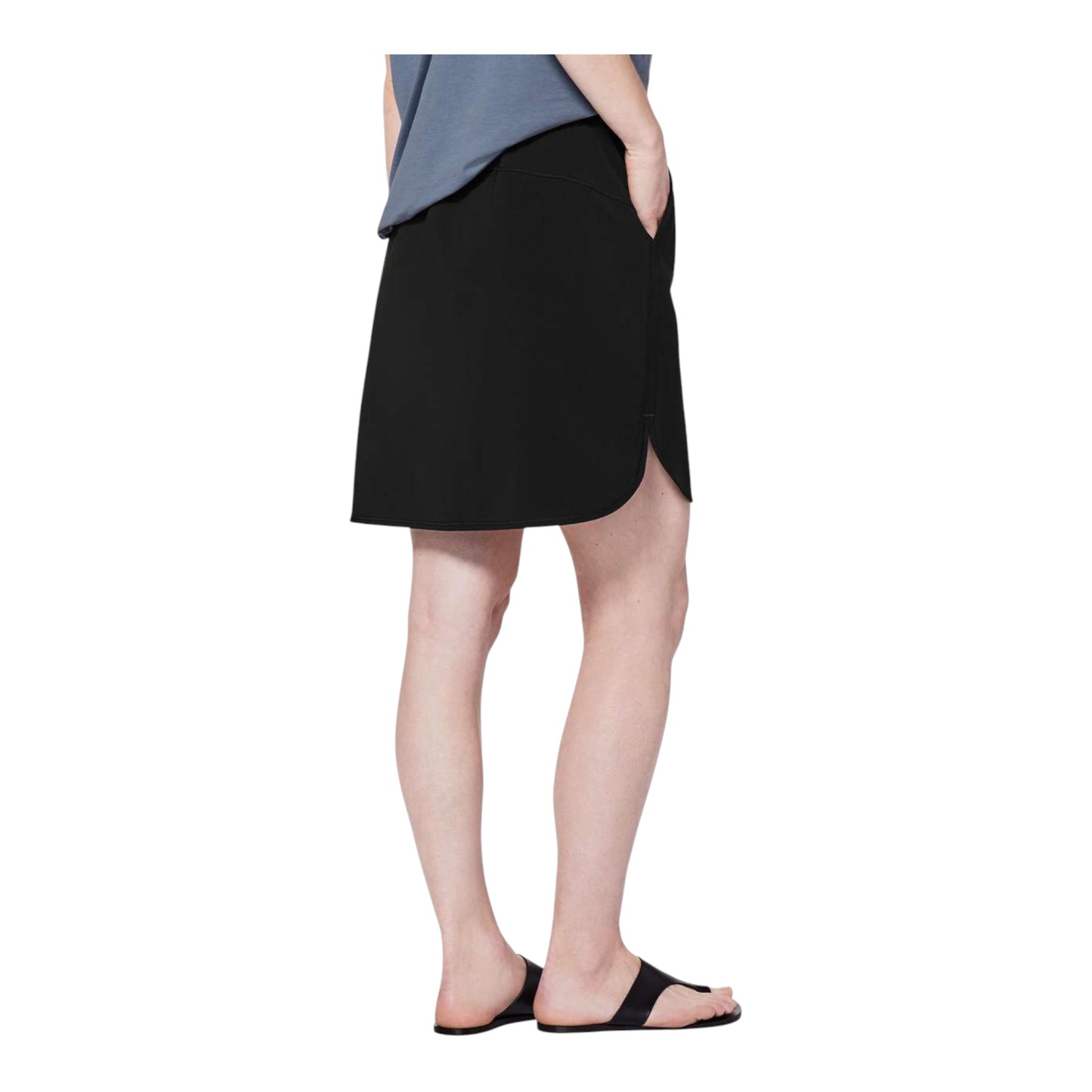 On The Fly Skirt *21 size 4