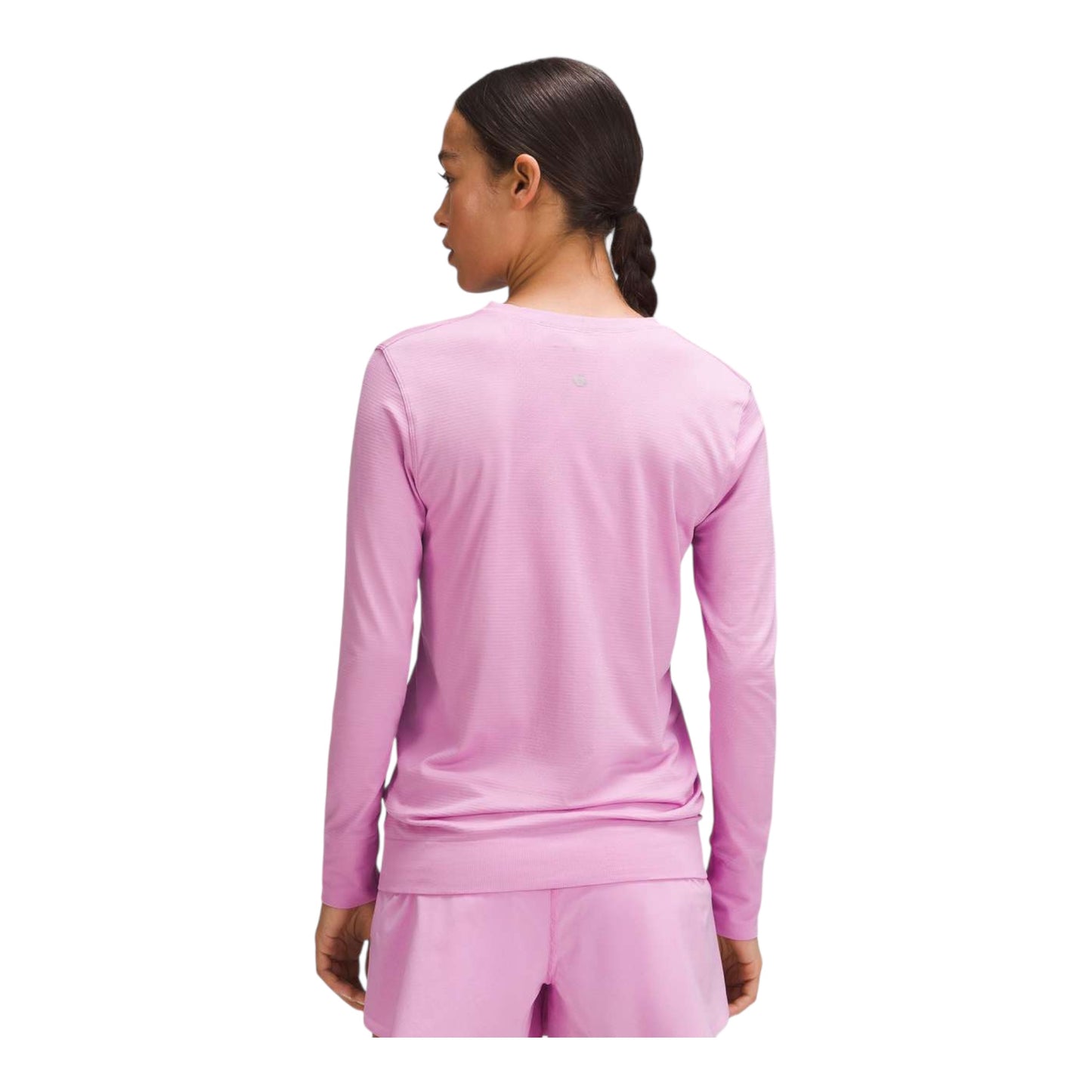 Swiftly Relaxed Long Sleeve size 14 NWT