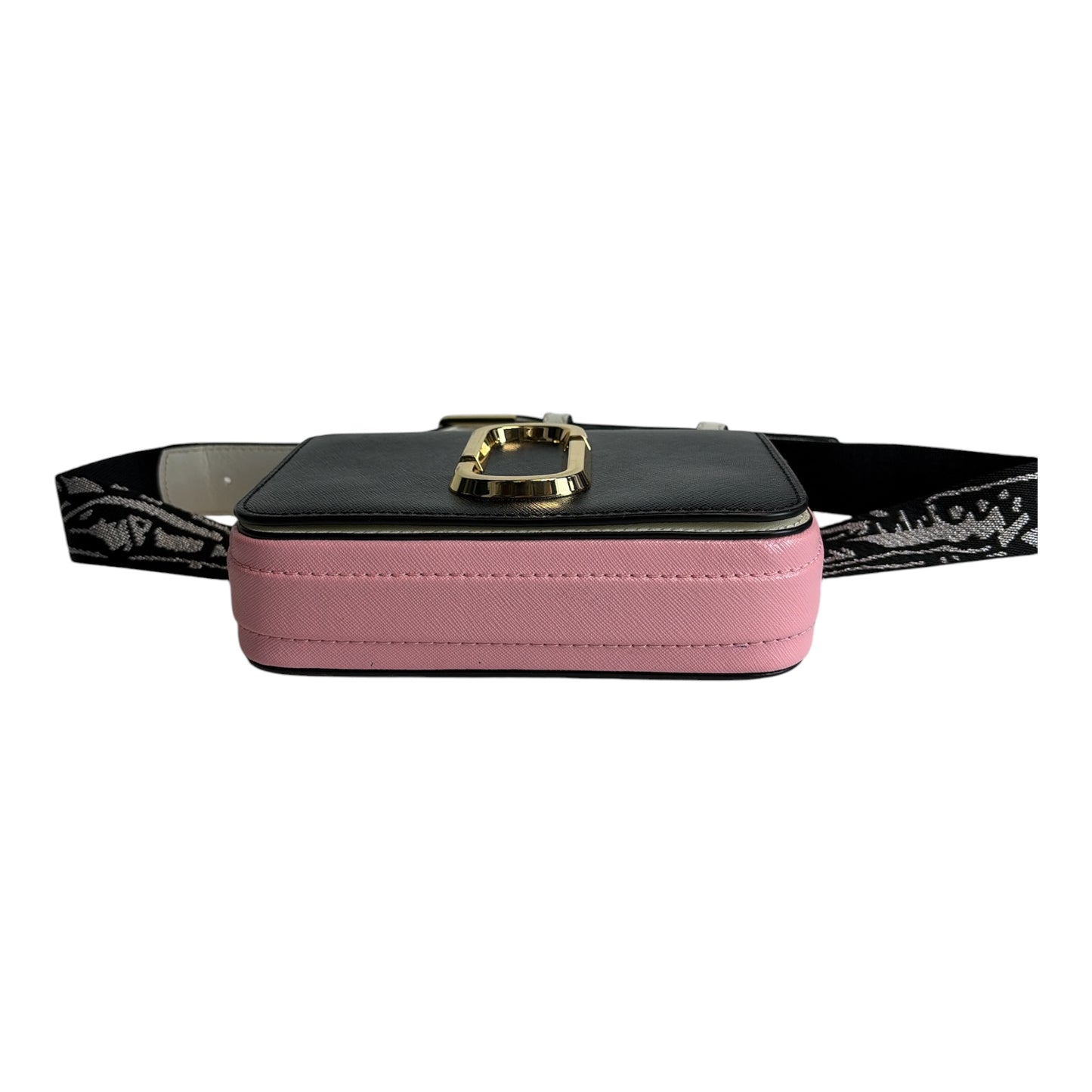 Hip Shot Bag