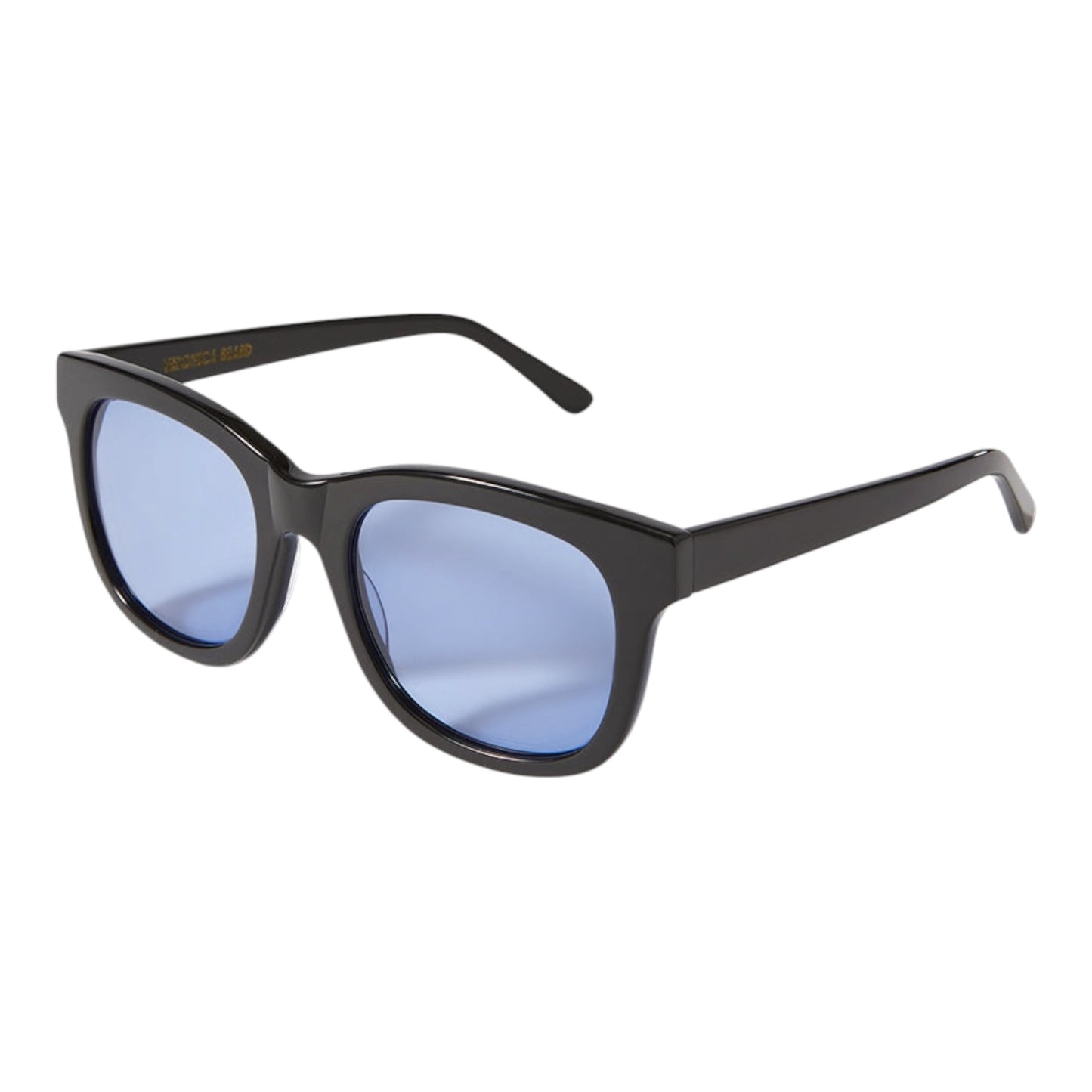 Jane Square Frame Sunglasses