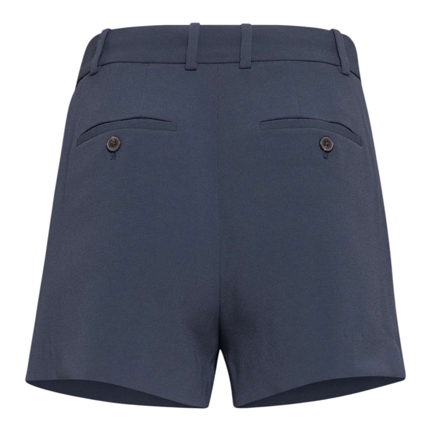 Agency Mini Shorts size 4