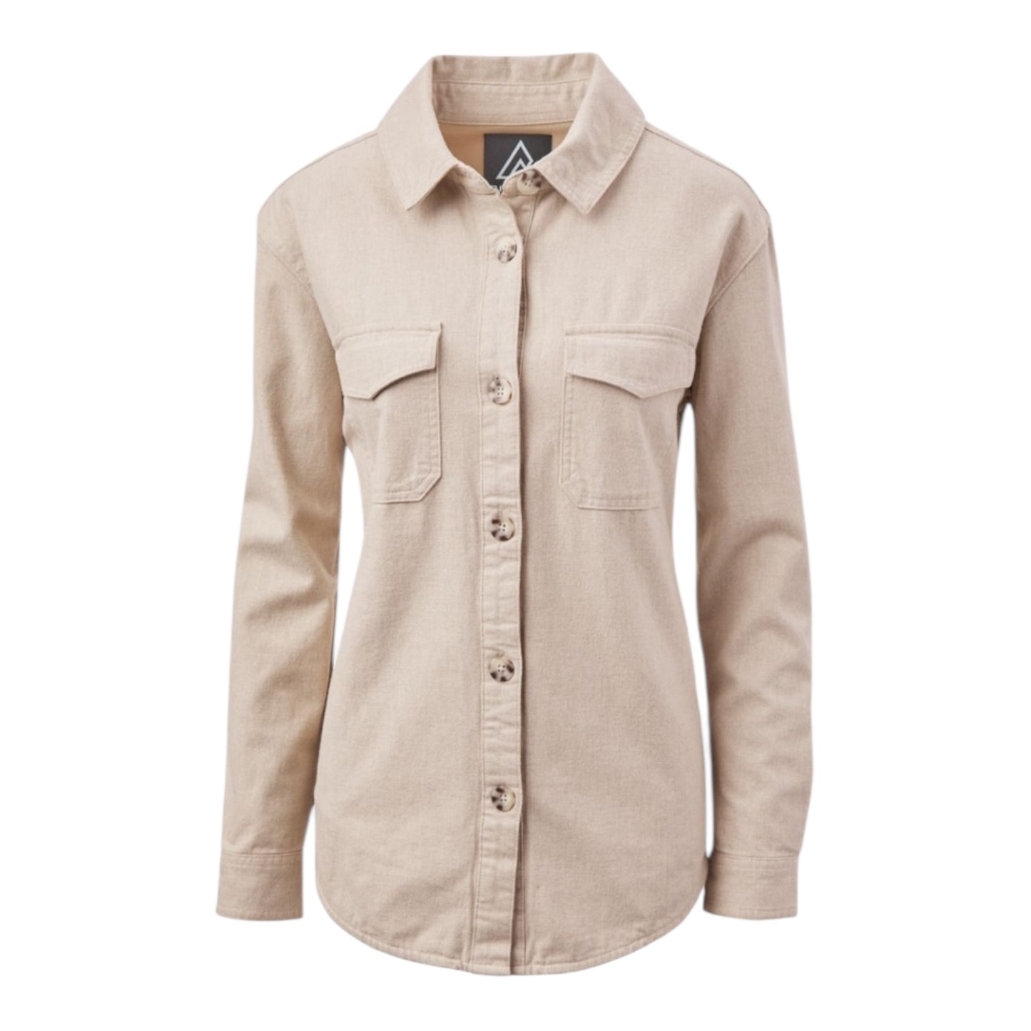 Lynn Shacket size Small New with Tags