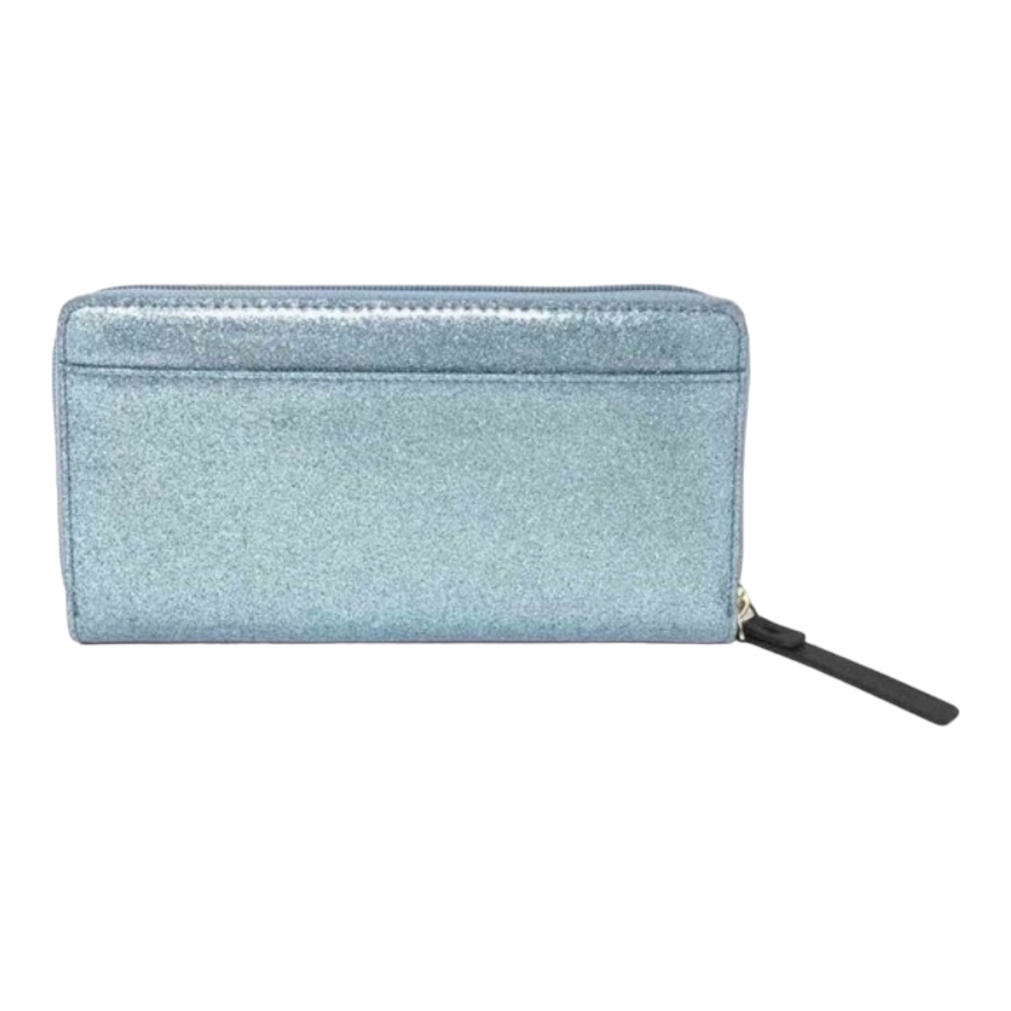Kate Spade Shimmer Wallet