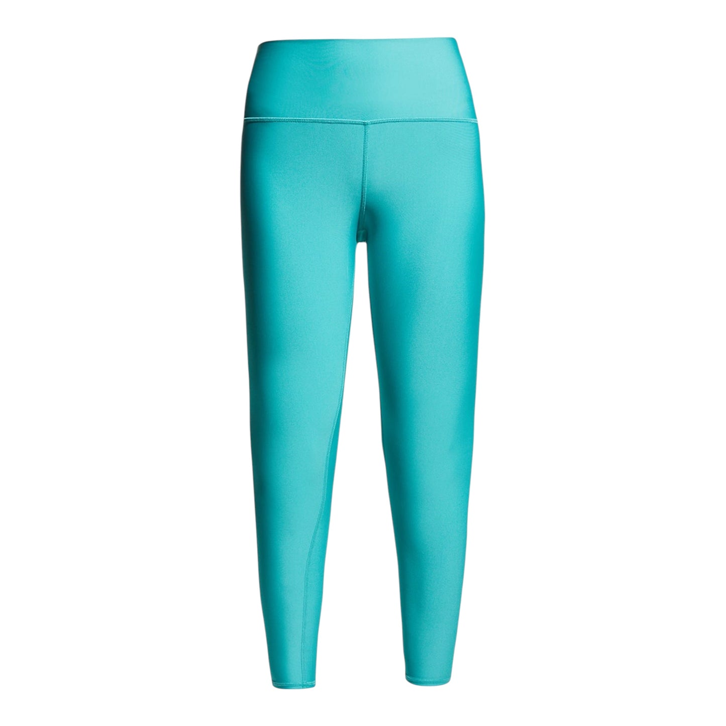 7/8 High Waist Airlift Legging size XSmall
