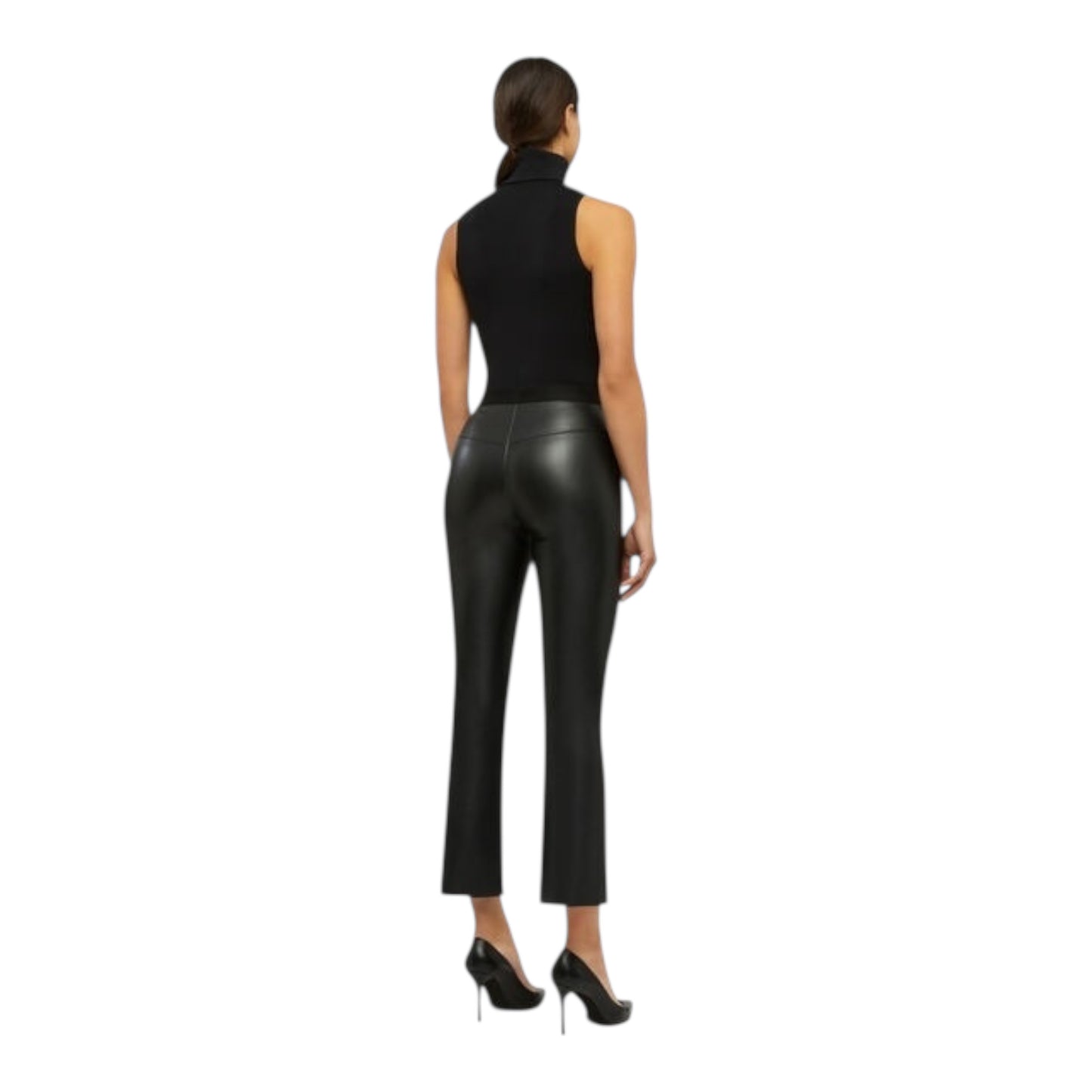 JENNA TROUSERS size 10