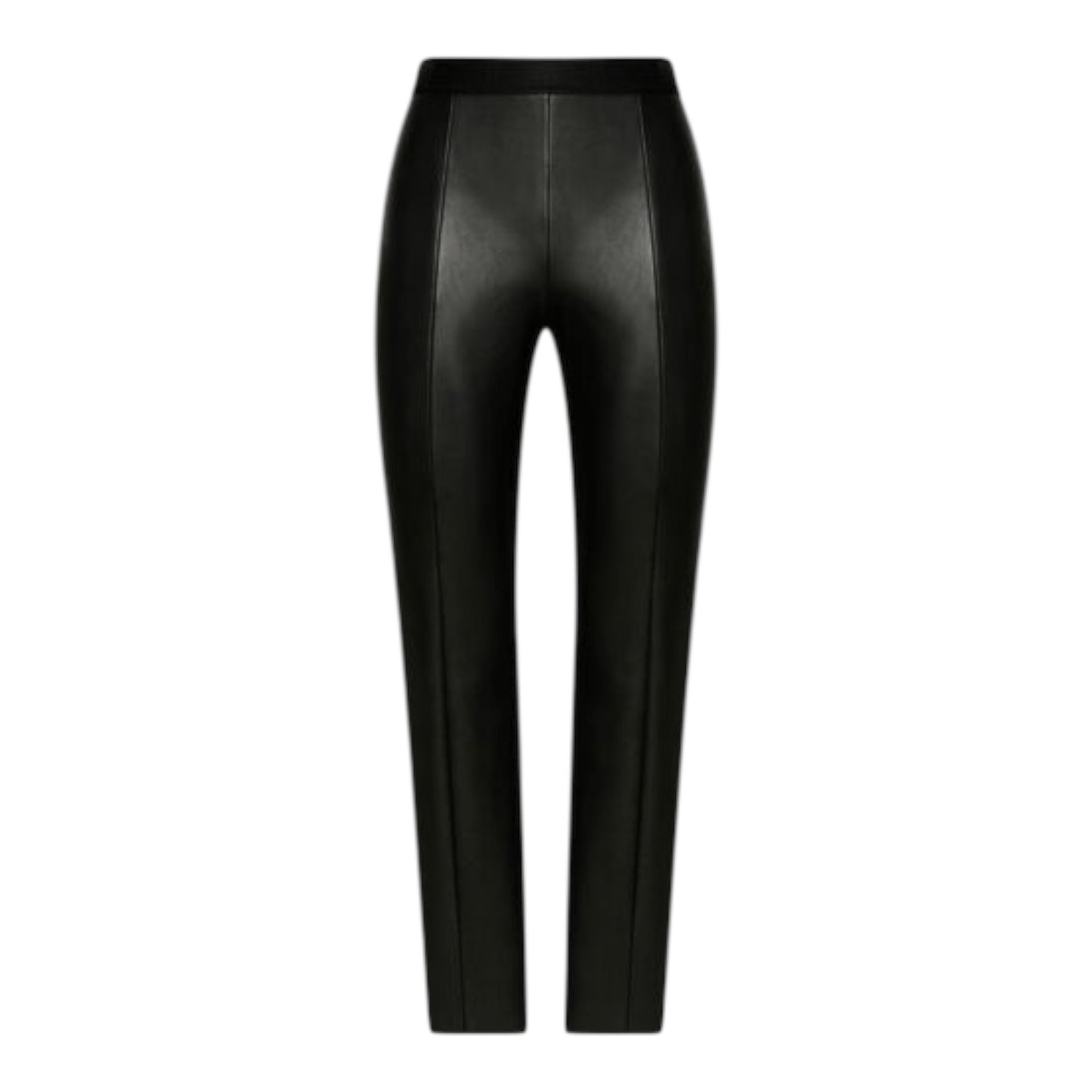 JENNA TROUSERS size 10