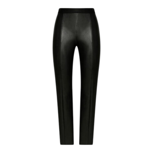 JENNA TROUSERS size 10