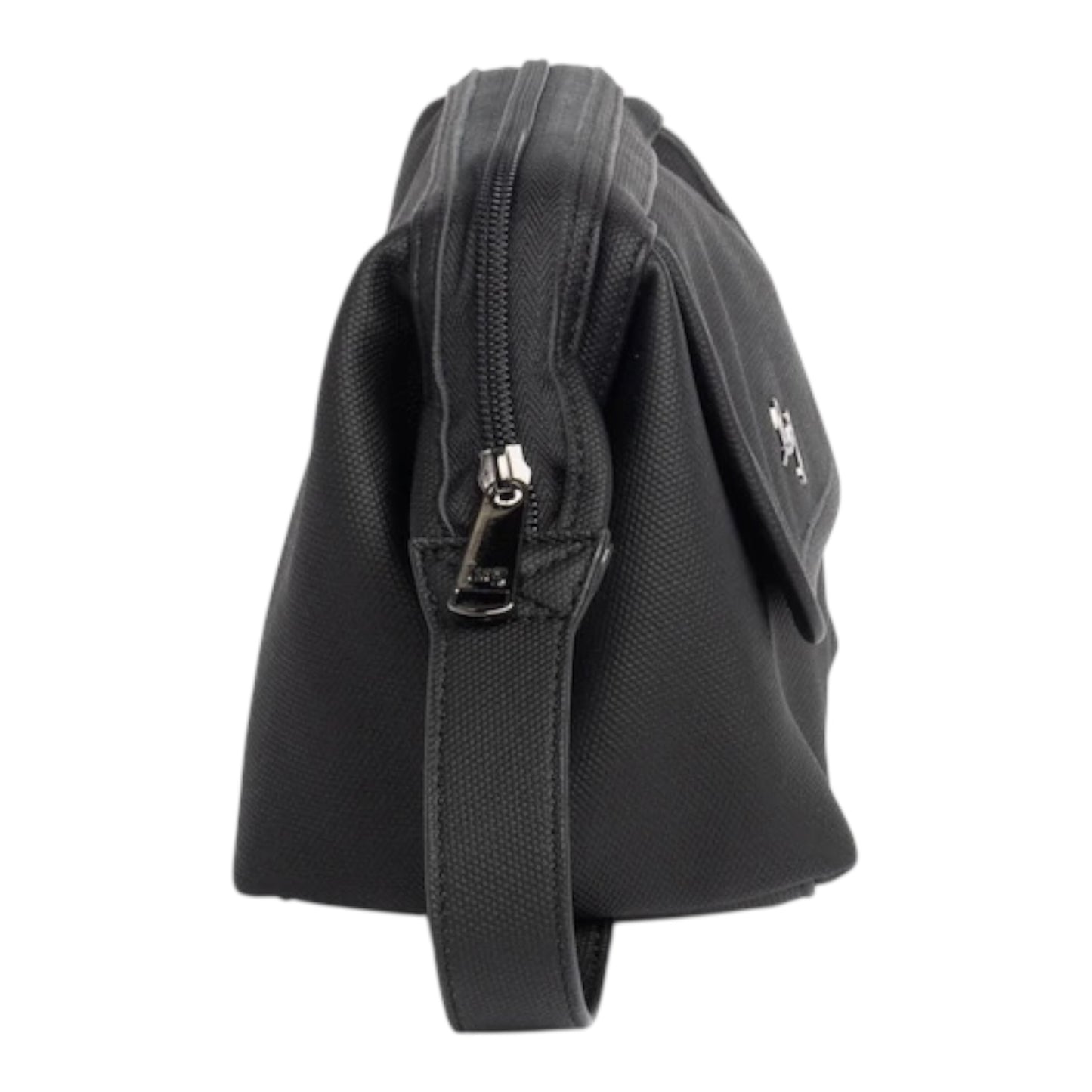 Via Matte Luxe VL Toiletry Case