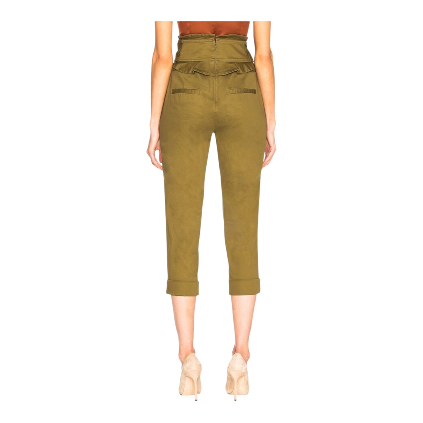Adelaide Pant size 0
