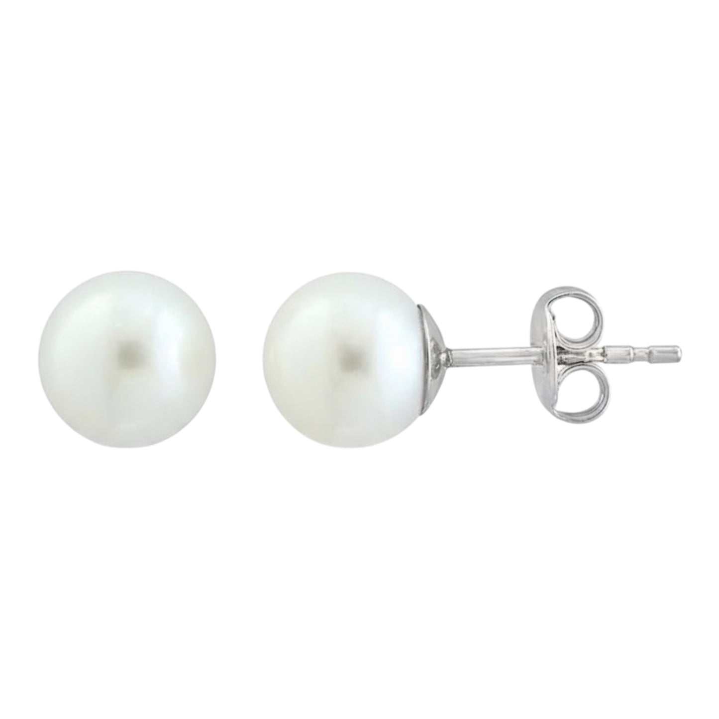 3 Piece Pearl Set New with Tags