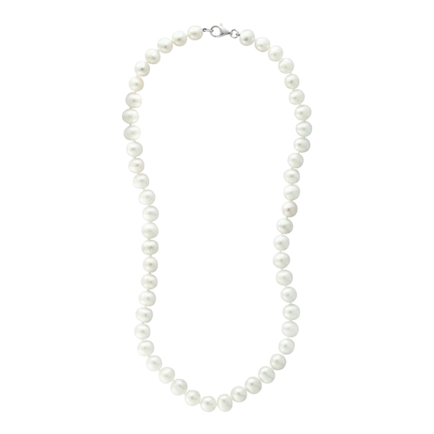 3 Piece Pearl Set New with Tags