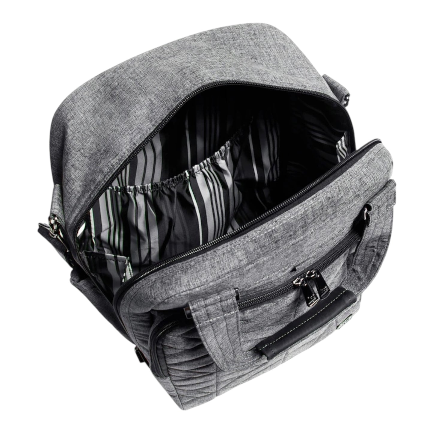 Ranger Extra-Large Overnight