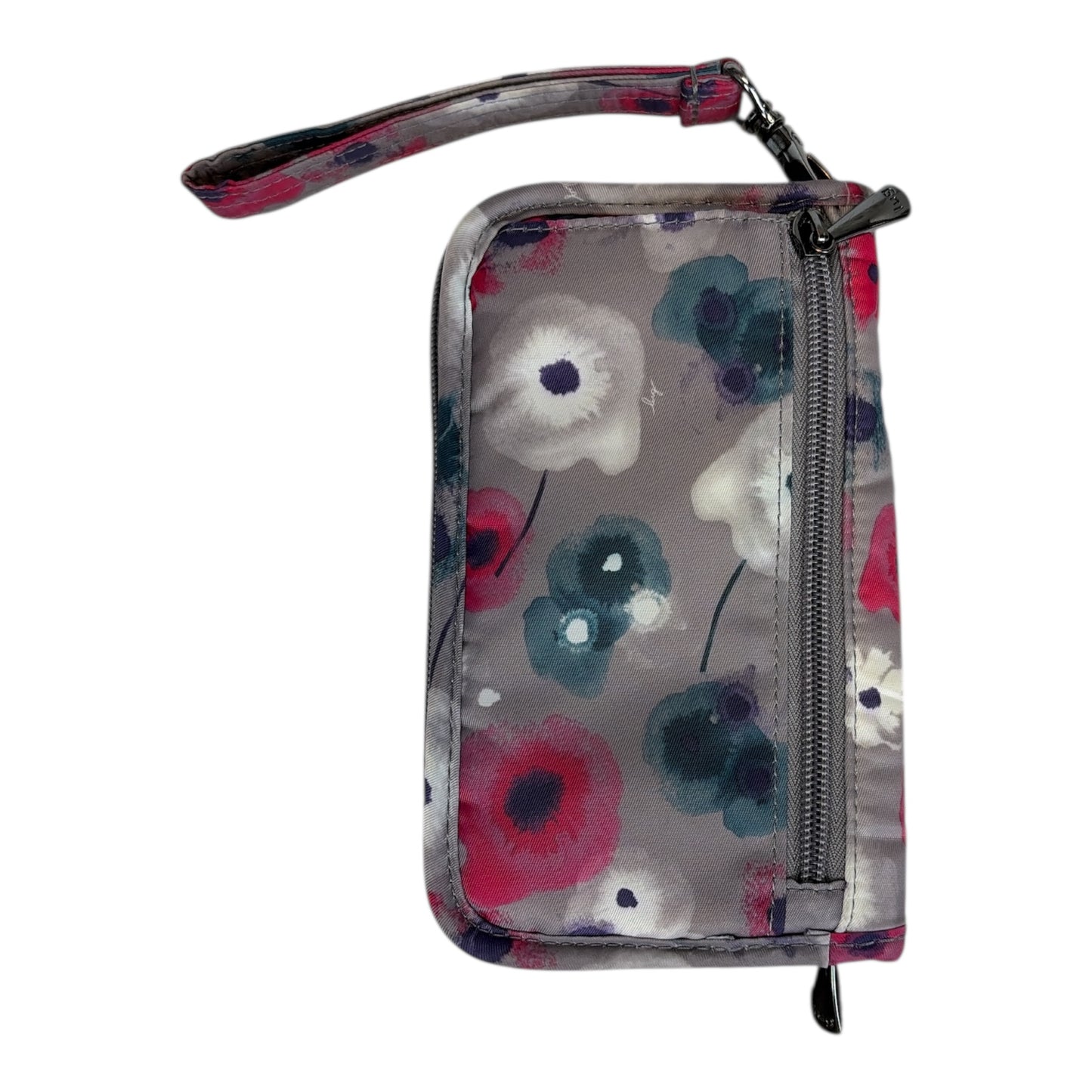 Tandem Travel Wallet