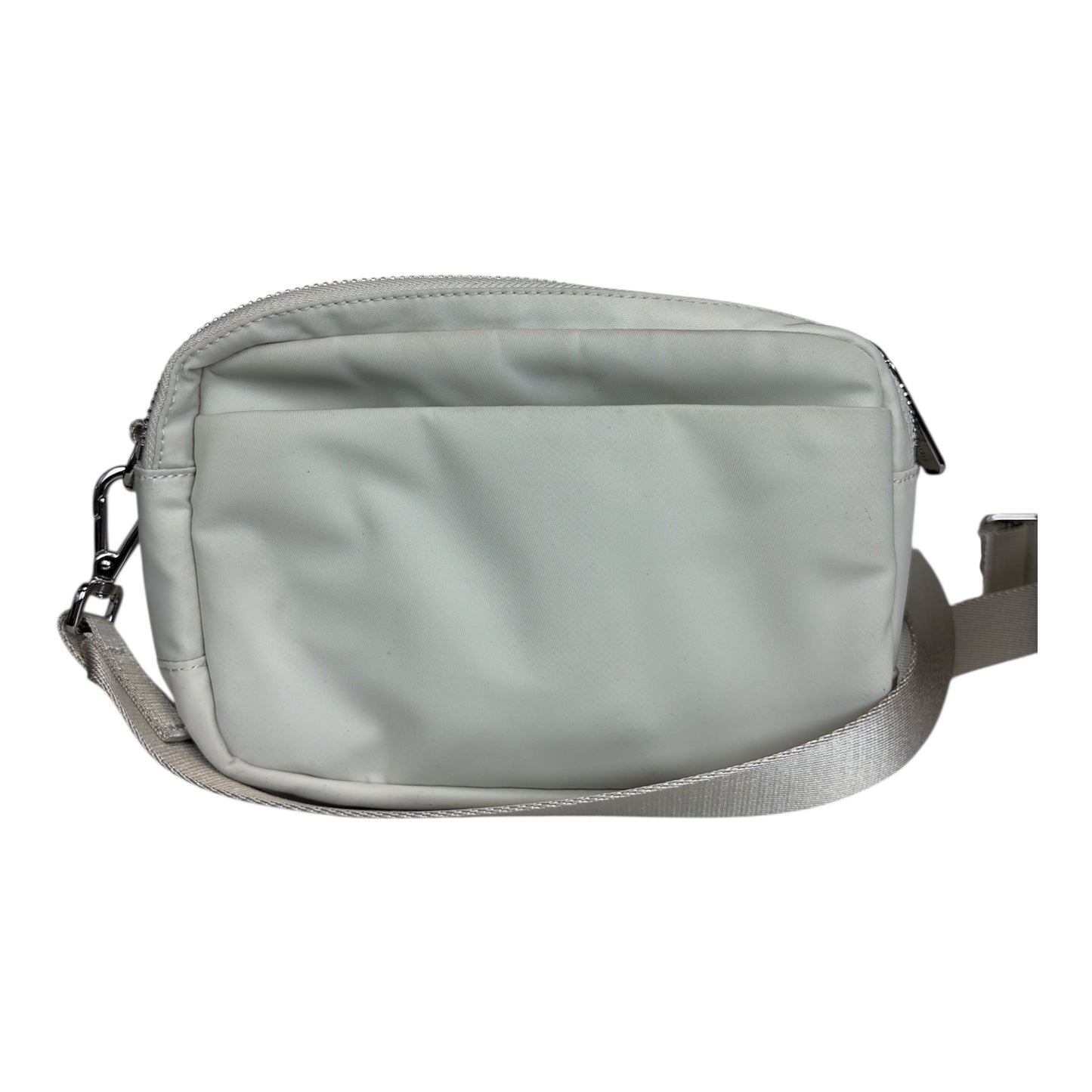 Everywhere Crossbody