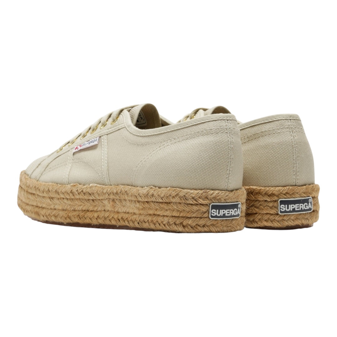 Superga Sneaker size 9