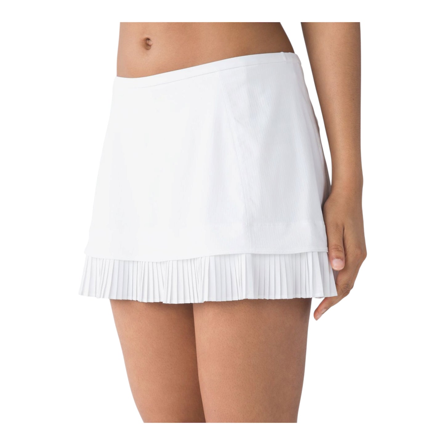 City Sky Run By Skirt size 4