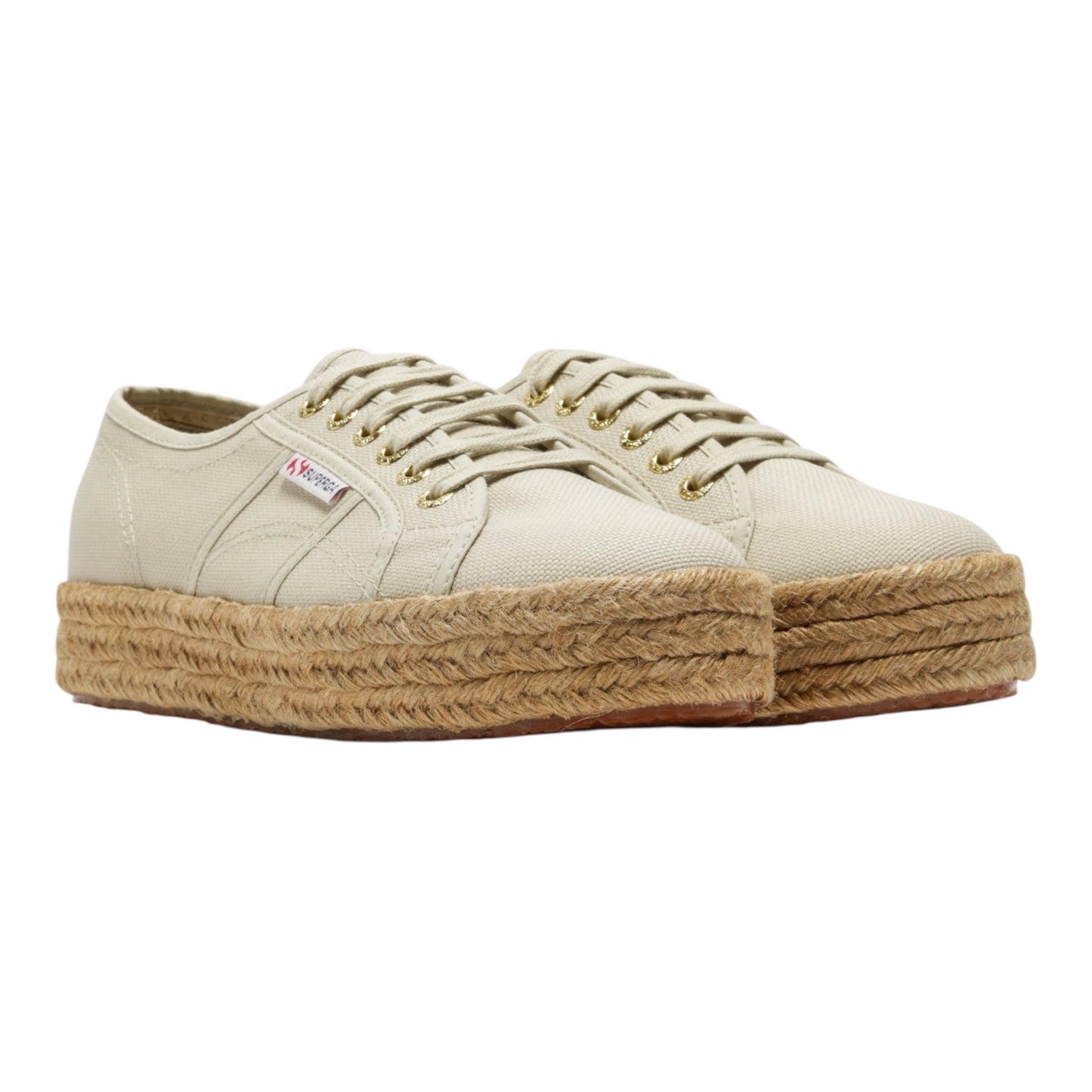 Superga Sneaker size 9
