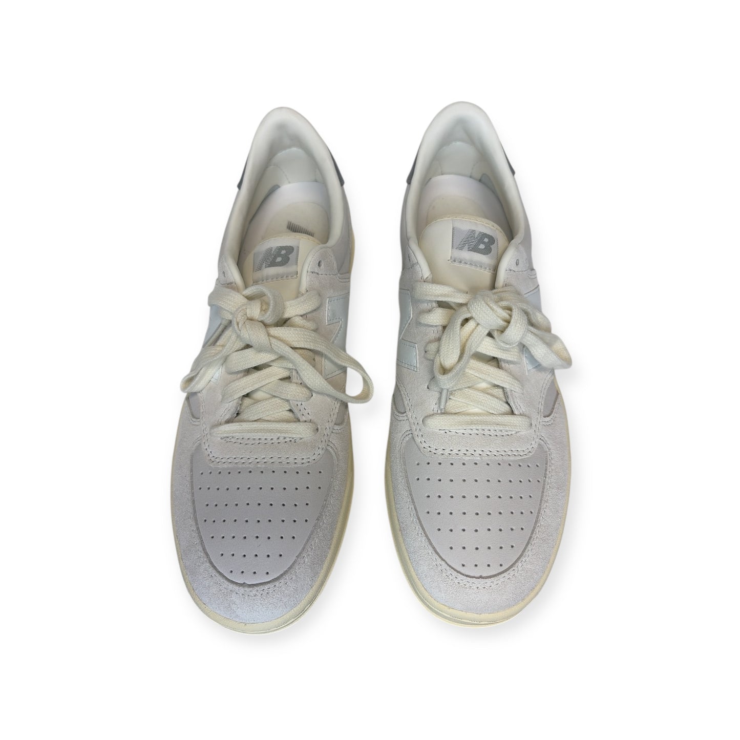 T500 Sneaker size 8M/9.5W