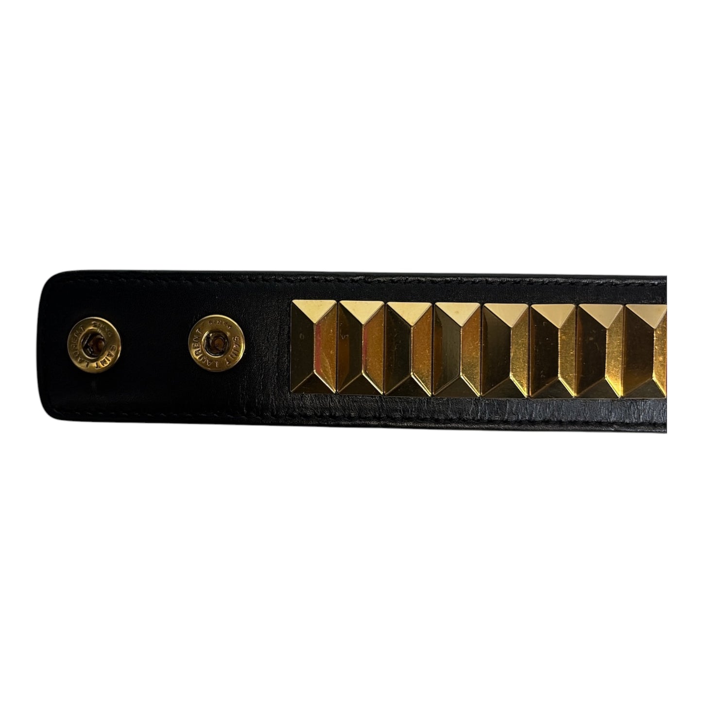 Studded Belt size 70