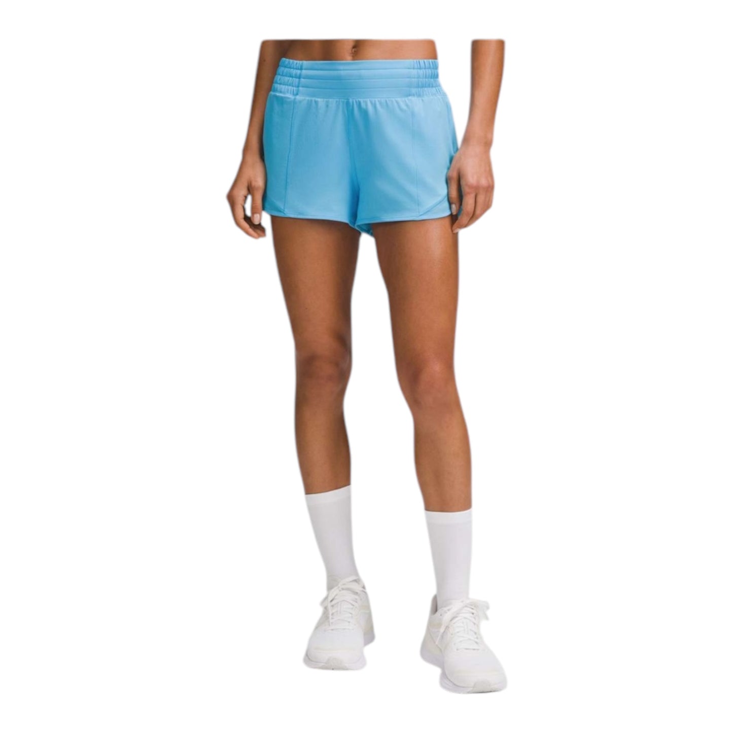 Hotty Hot Shorts Size 6