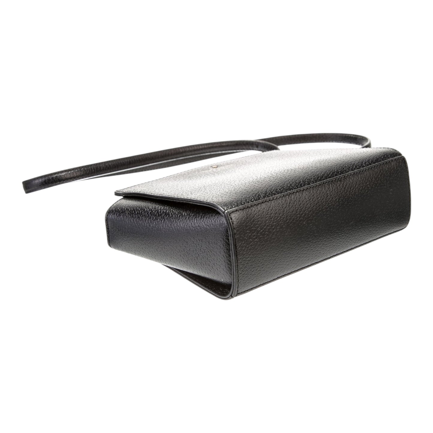 St. Hayden Crossbody