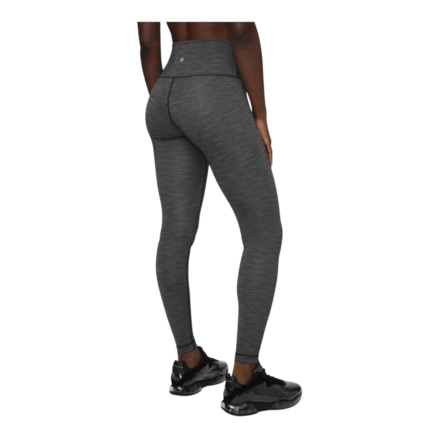 Wunder Under Luon Leggings size 6