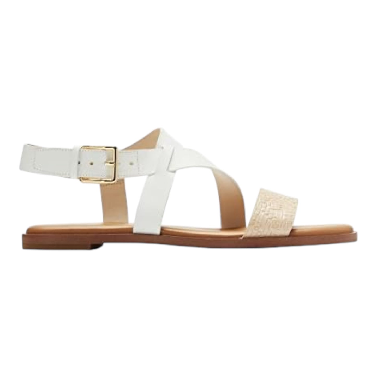 Findra Strappy Sandal size 8.5