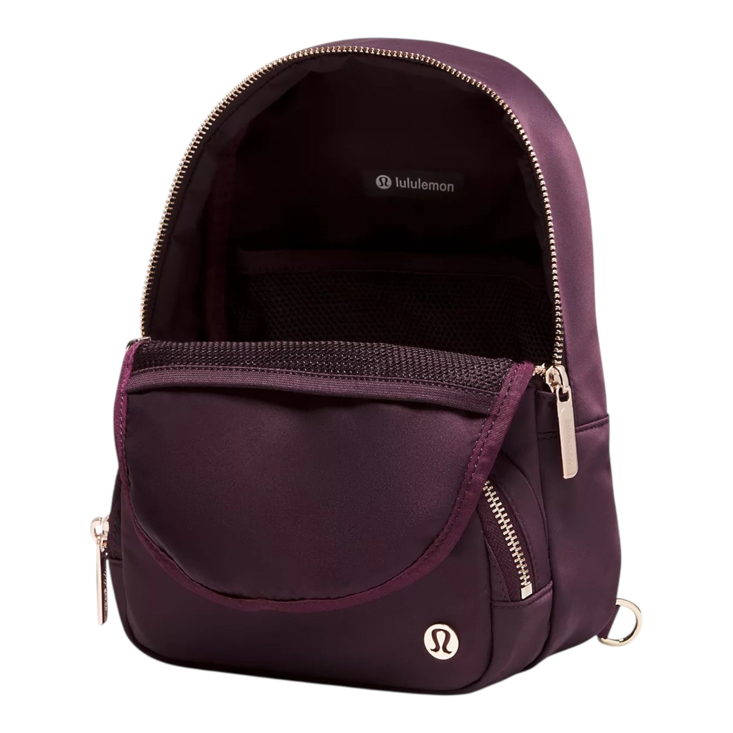 Everywhere Sling Bag *New