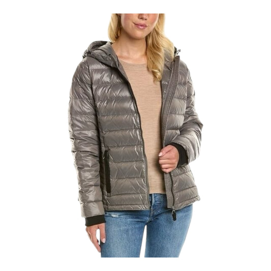 Micron Jacket sz XL