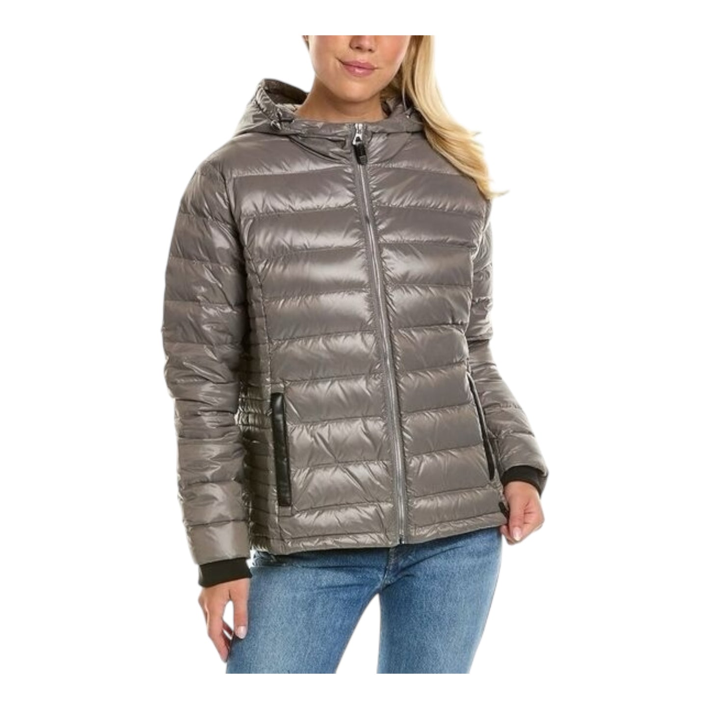 Micron Jacket sz XL