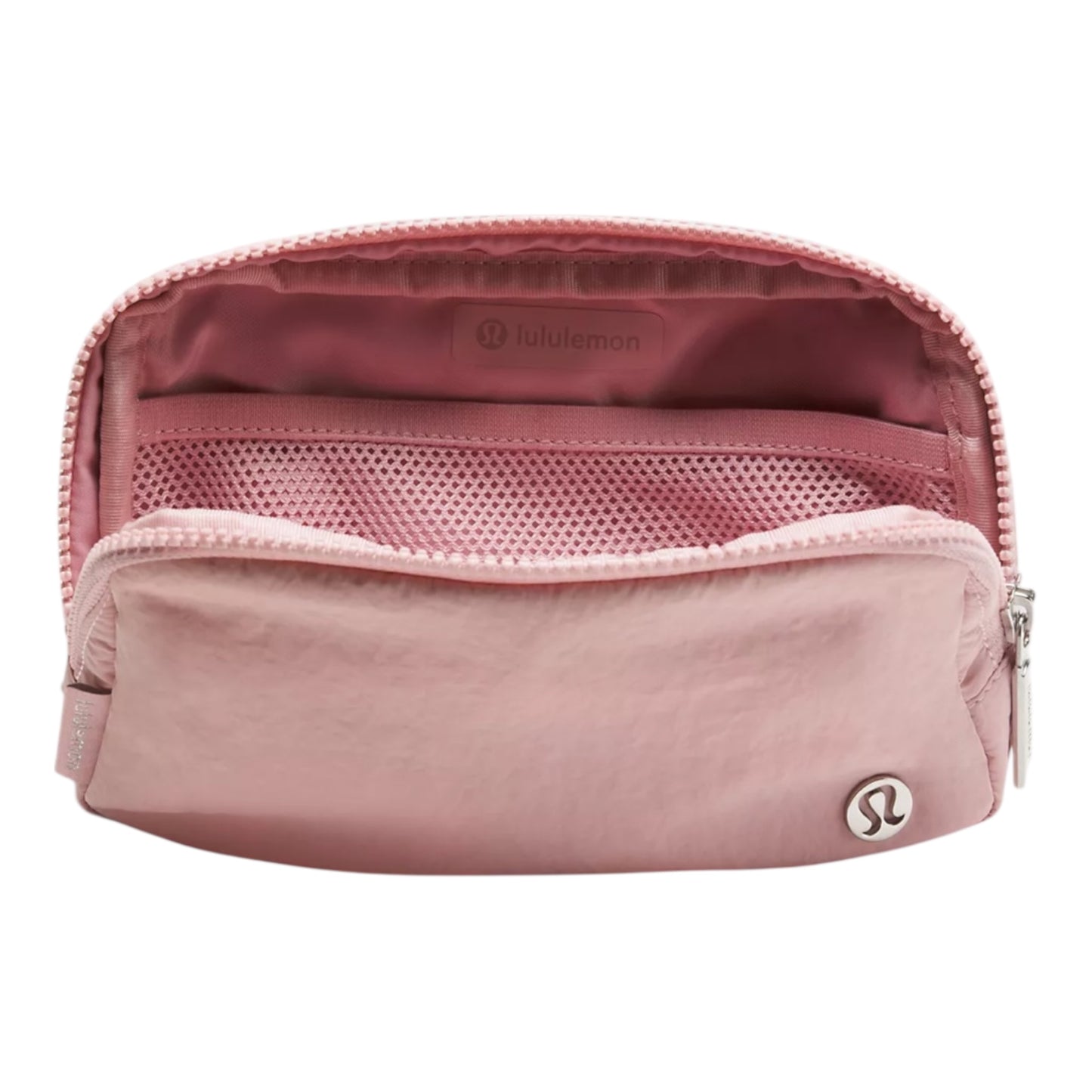 Everywhere Belt Bag *1L NWT