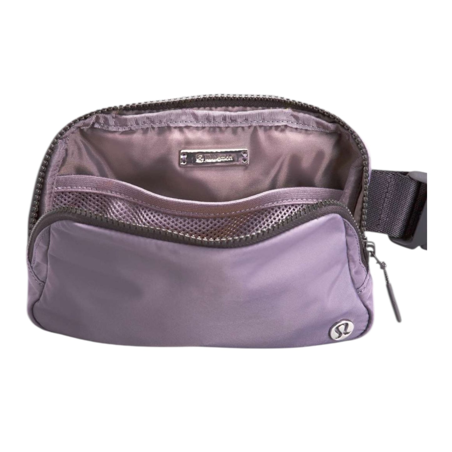 Everywhere Belt Bag *1L NWT