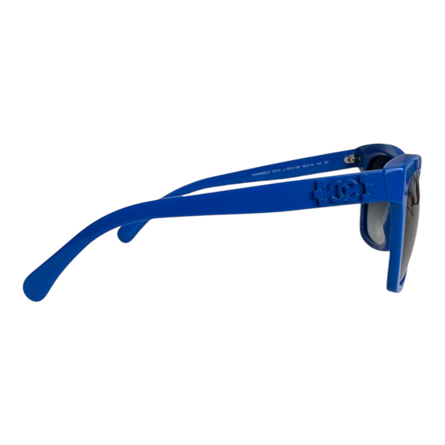 Boy Brick Sunglasses