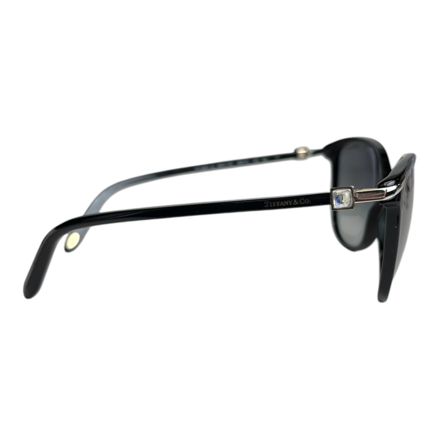 TF4041 Sunglasses