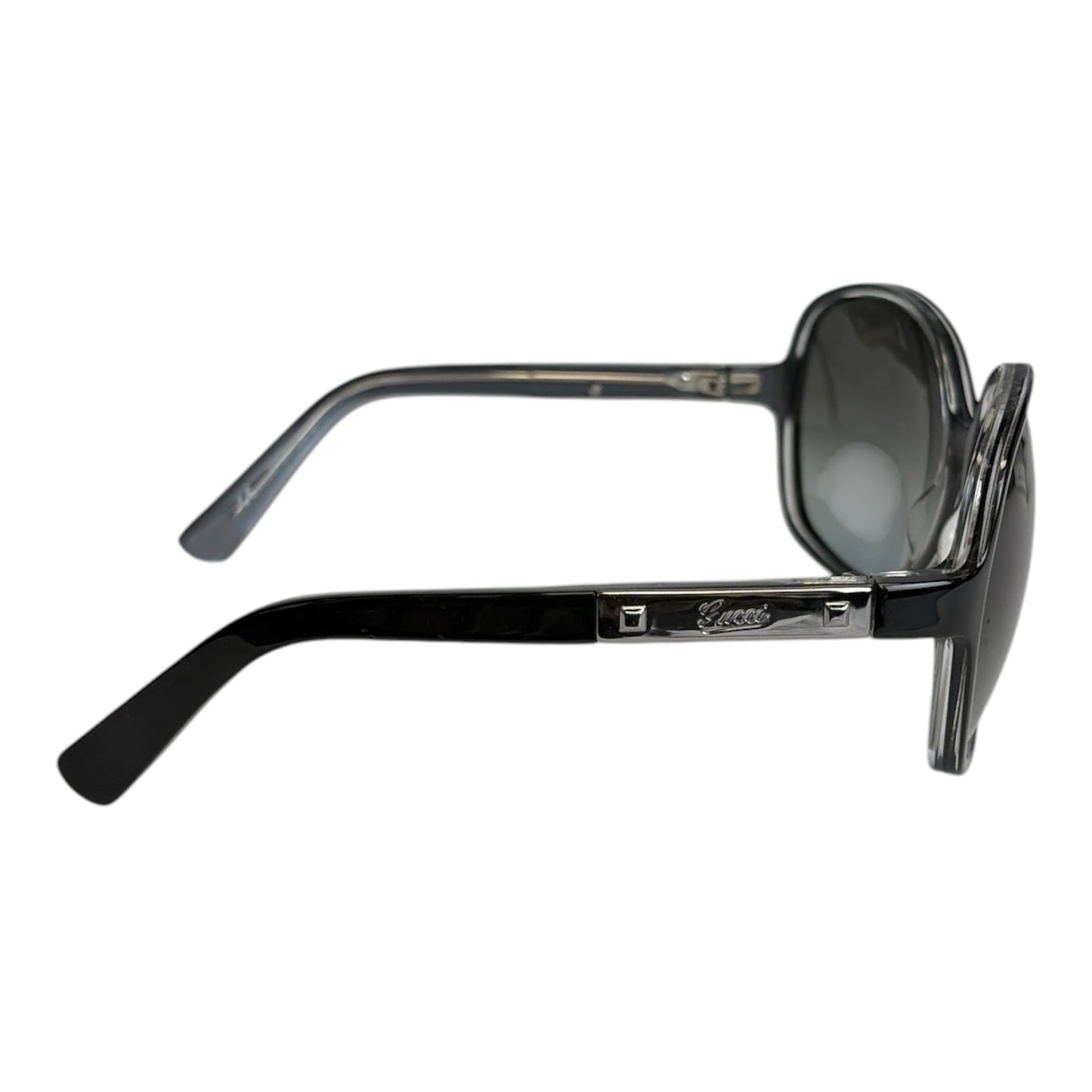 GG3036 Sunglasses