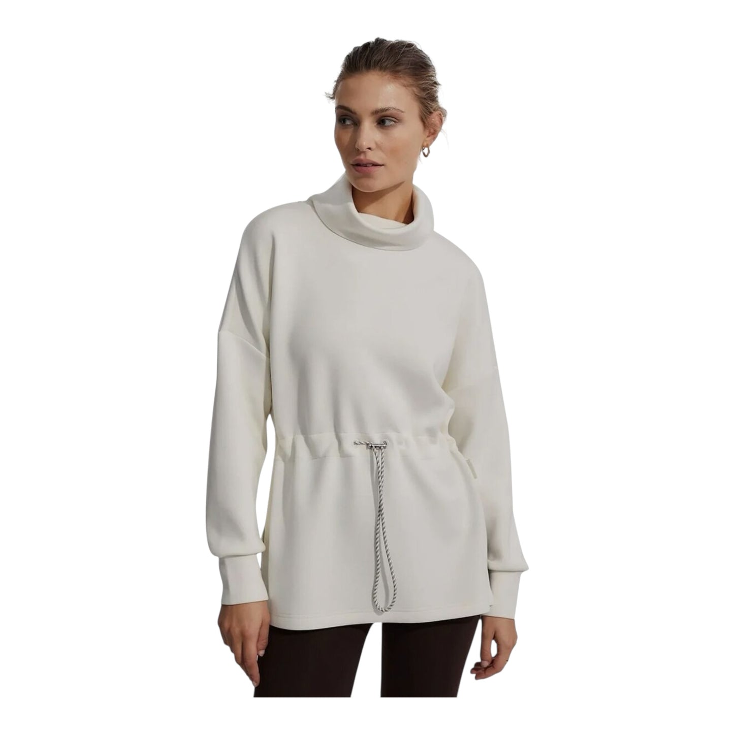 Freya Sweater size Medium