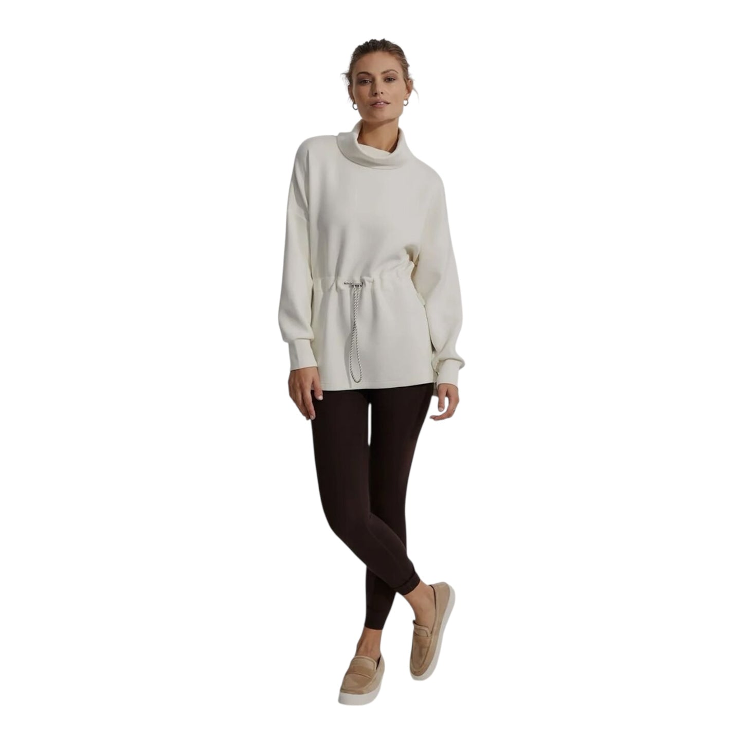 Freya Sweater size Medium