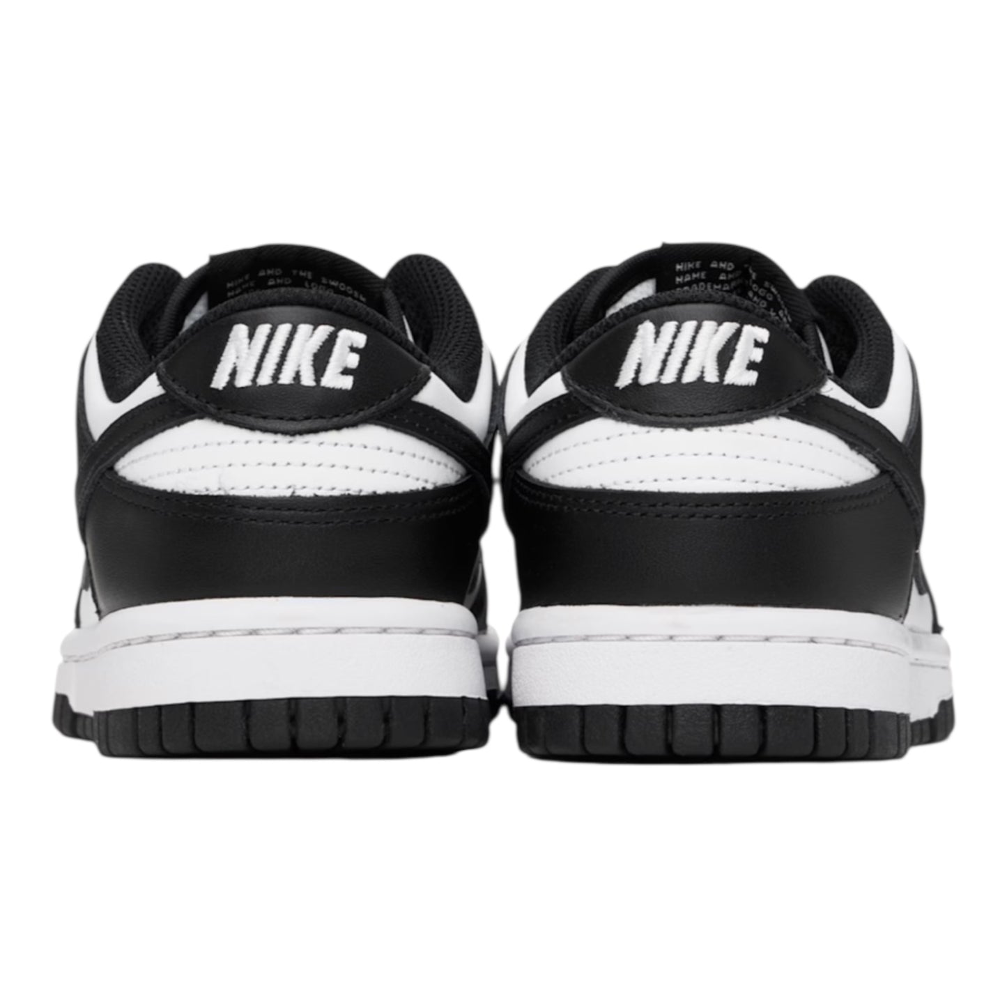 Dunk Low Sneakers size 8.5