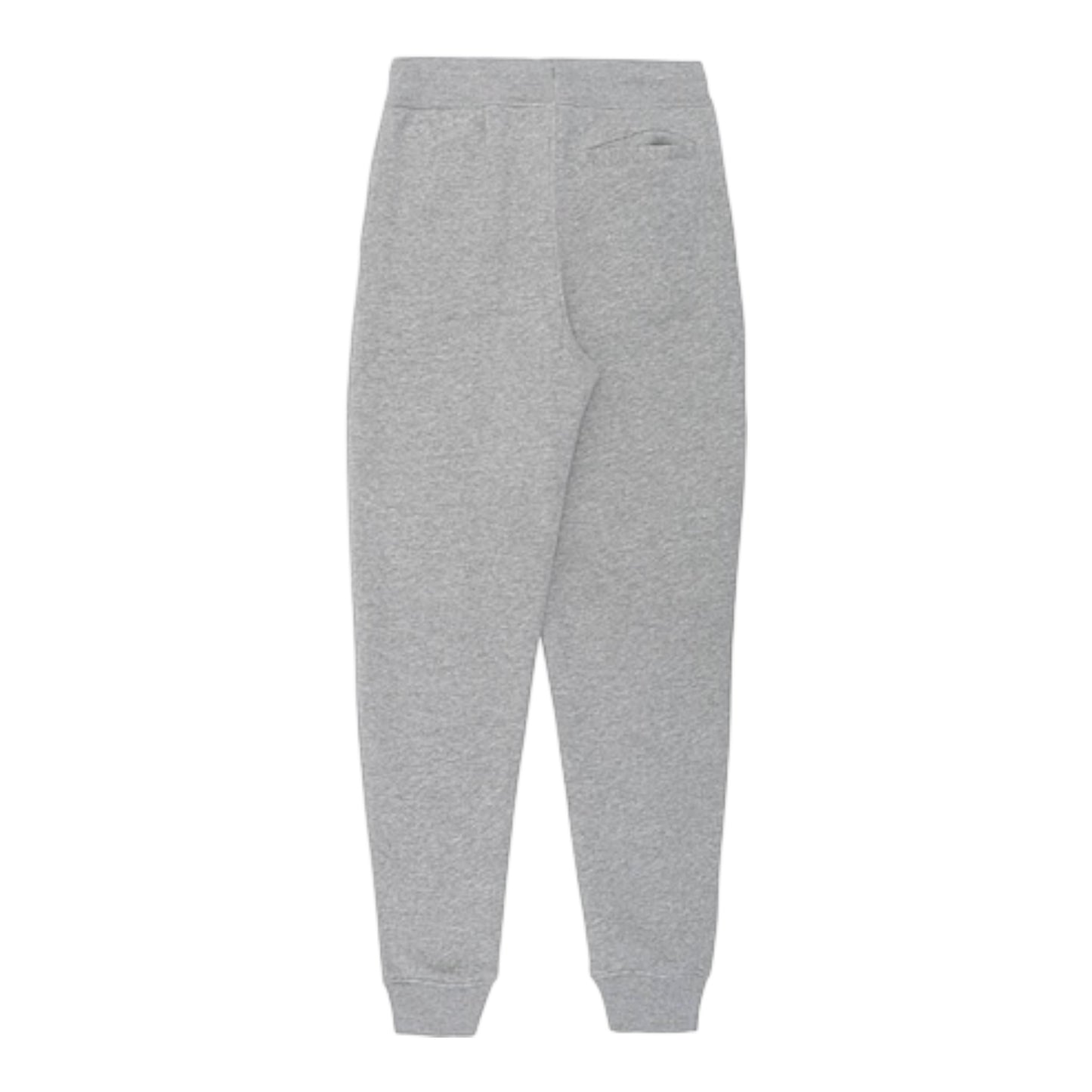 Cotton-Blend-Fleece Jogger size Medium