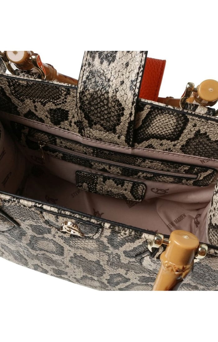 Bronko Multi Handbag