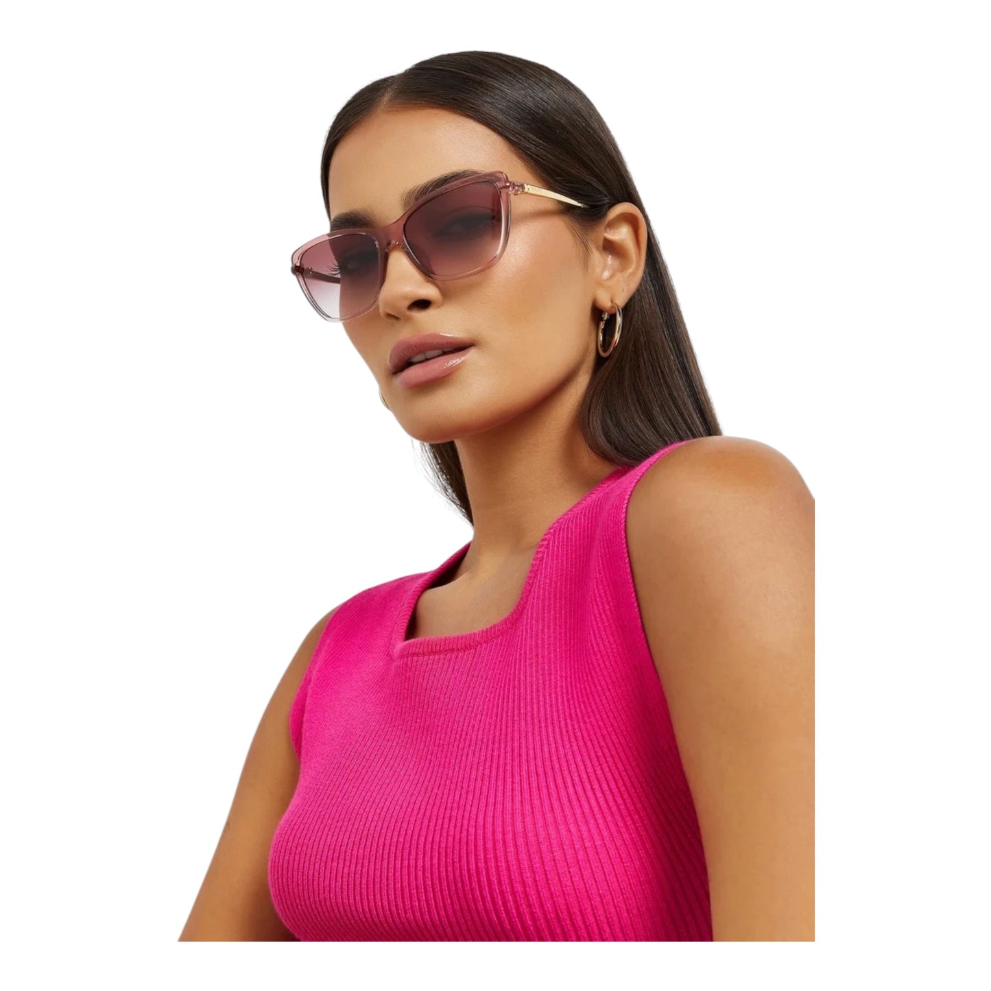 Wayfarers Sunglasses